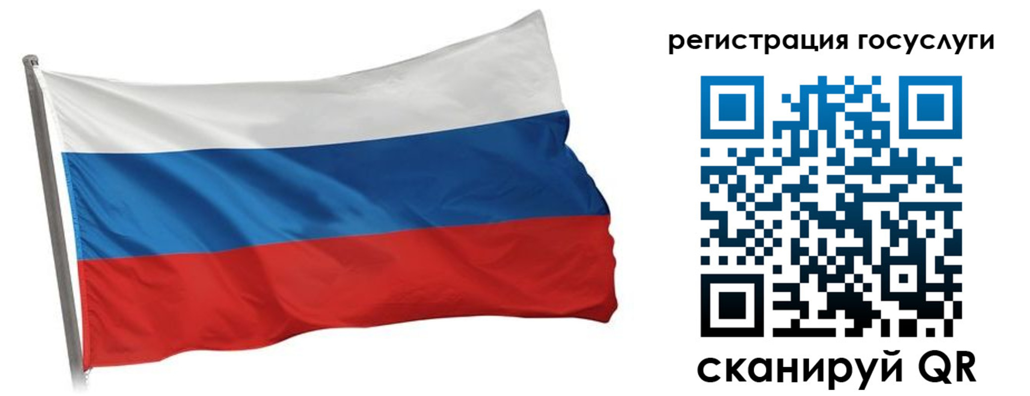 прописка штамп в Тереке